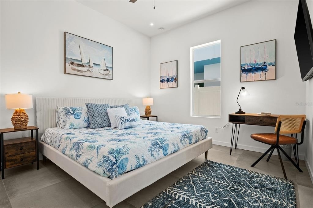 2365 Waldemere Street - Photo 26