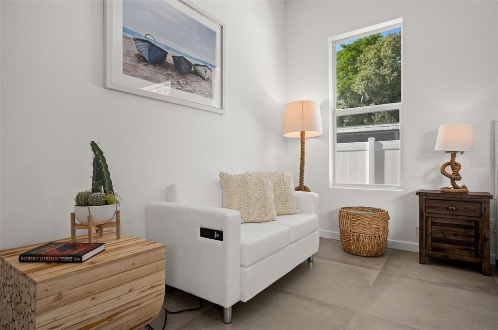 2365 Waldemere Street - Photo 14