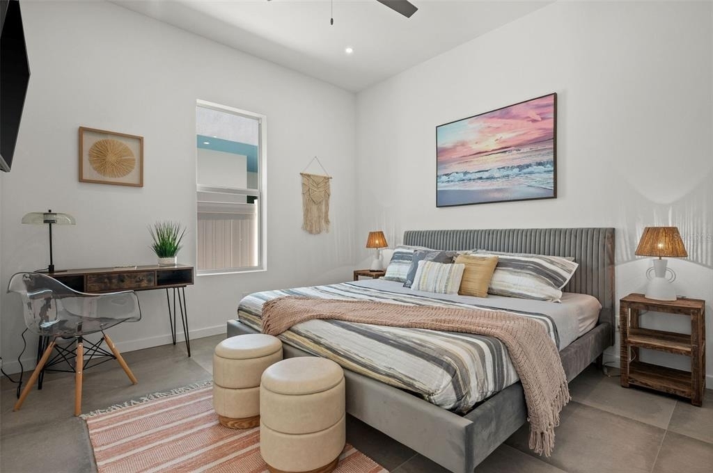 2375 Waldemere Street - Photo 20