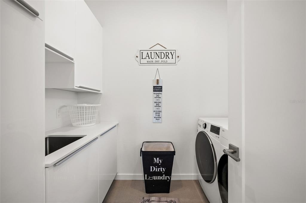 2375 Waldemere Street - Photo 28