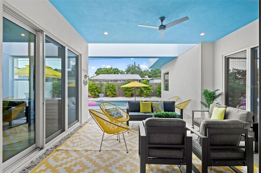 2375 Waldemere Street - Photo 30