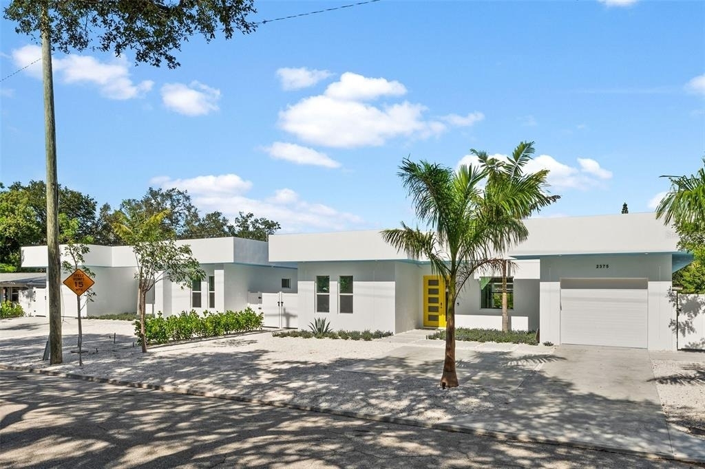 2375 Waldemere Street - Photo 33