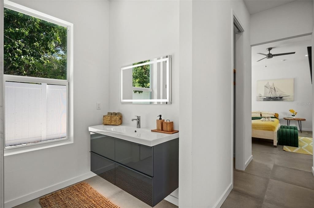 2375 Waldemere Street - Photo 18