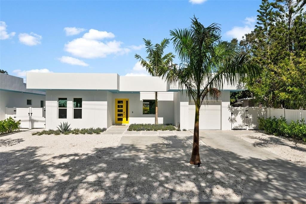 2375 Waldemere Street - Photo 0