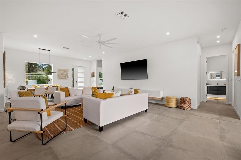 2375 Waldemere Street - Photo 5