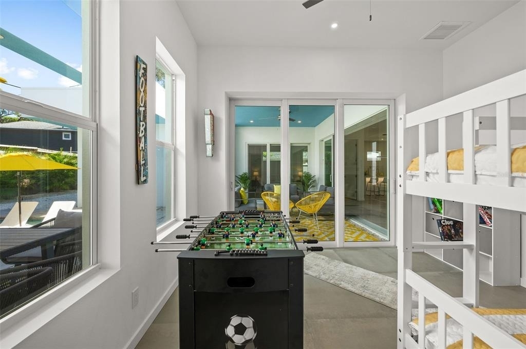 2375 Waldemere Street - Photo 24