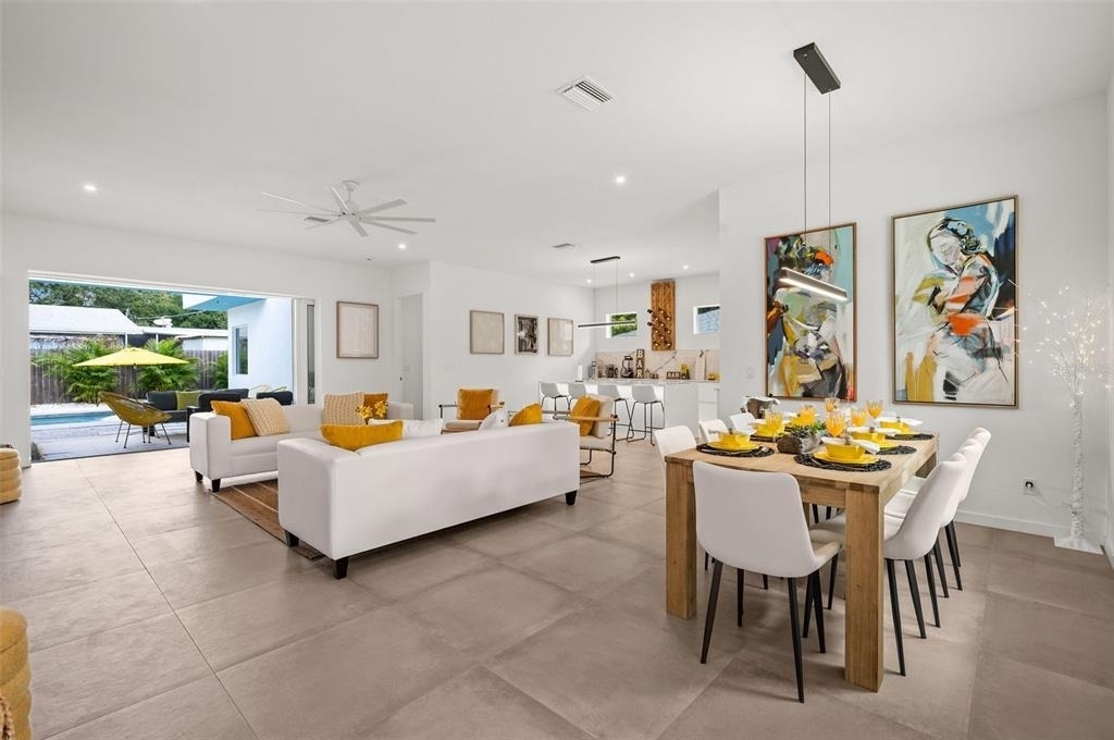 2375 Waldemere Street - Photo 7