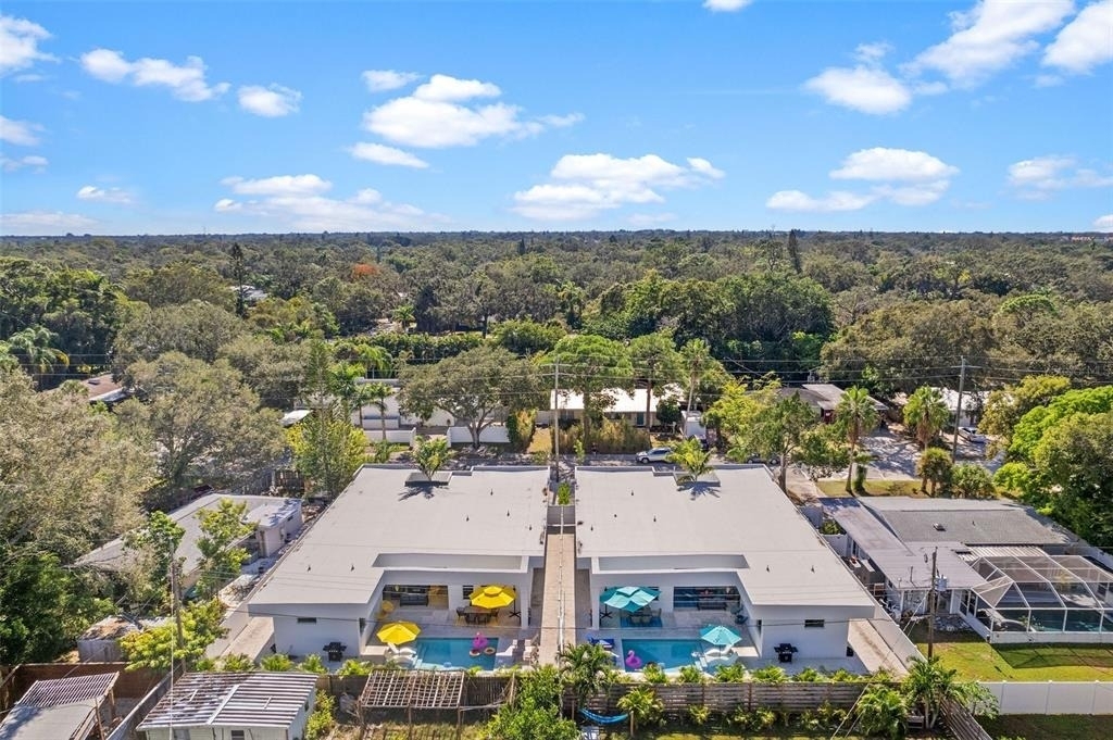 2375 Waldemere Street - Photo 35