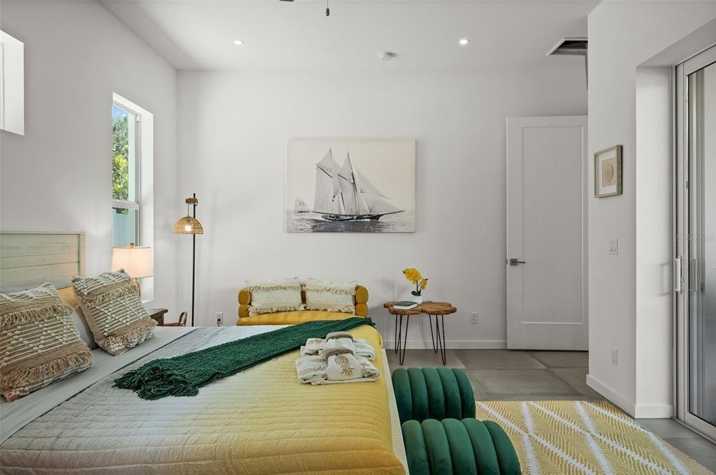 2375 Waldemere Street - Photo 13