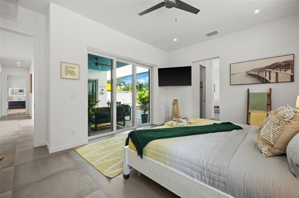 2375 Waldemere Street - Photo 15