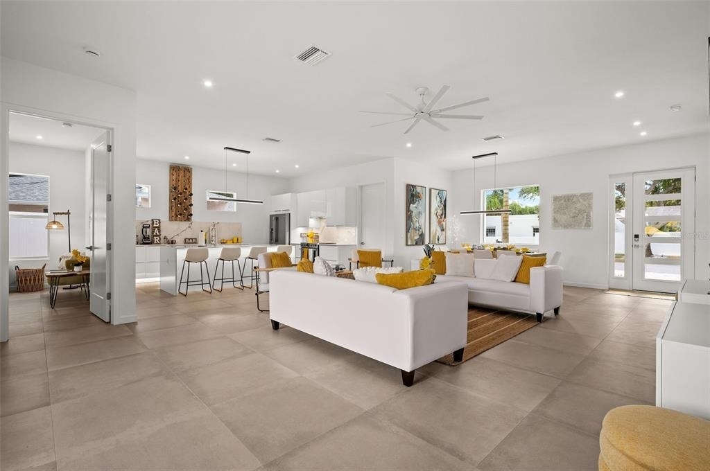 2375 Waldemere Street - Photo 4