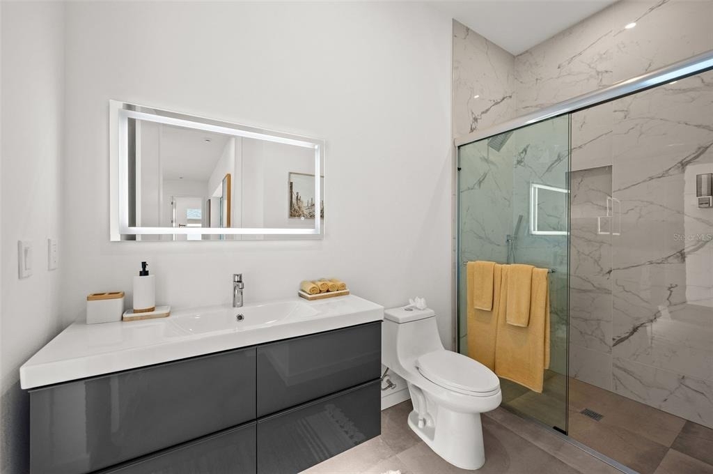 2375 Waldemere Street - Photo 22