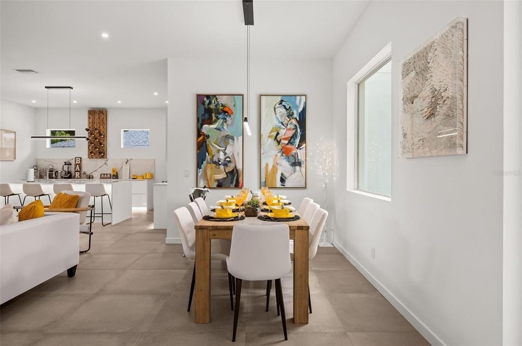 2375 Waldemere Street - Photo 6