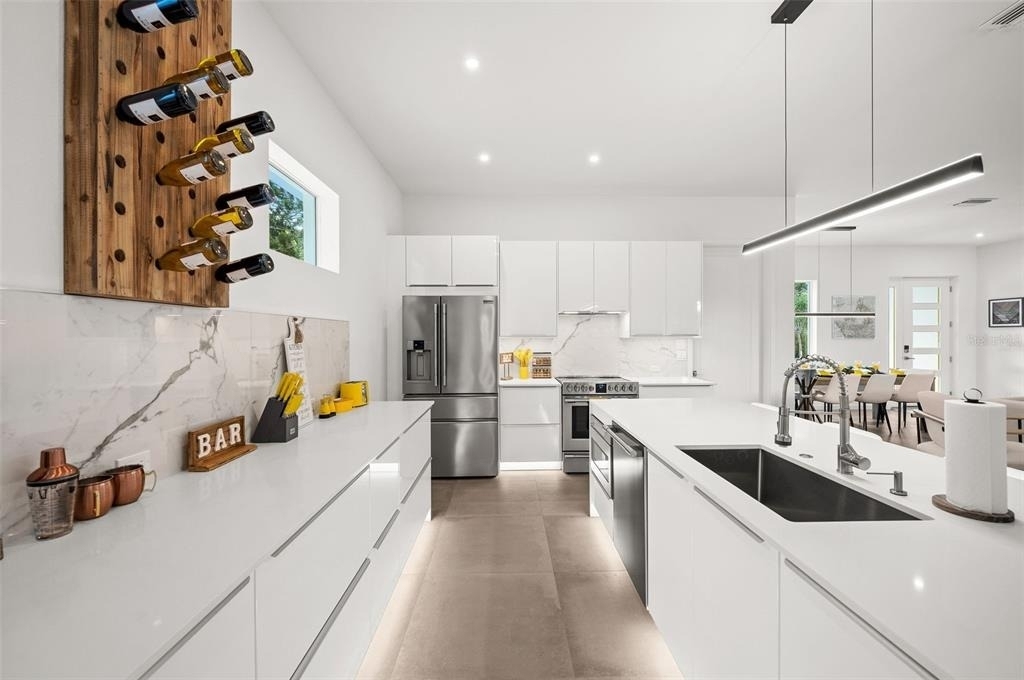 2375 Waldemere Street - Photo 10