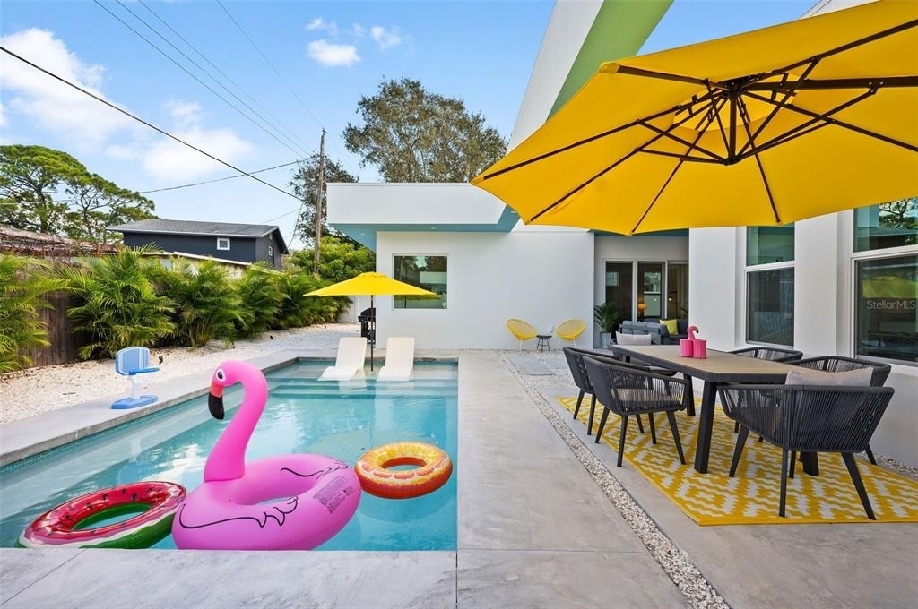 2375 Waldemere Street - Photo 31