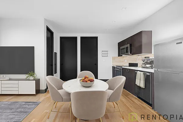 482 Seneca Avenue - Photo 1