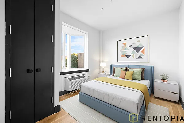 482 Seneca Avenue - Photo 3