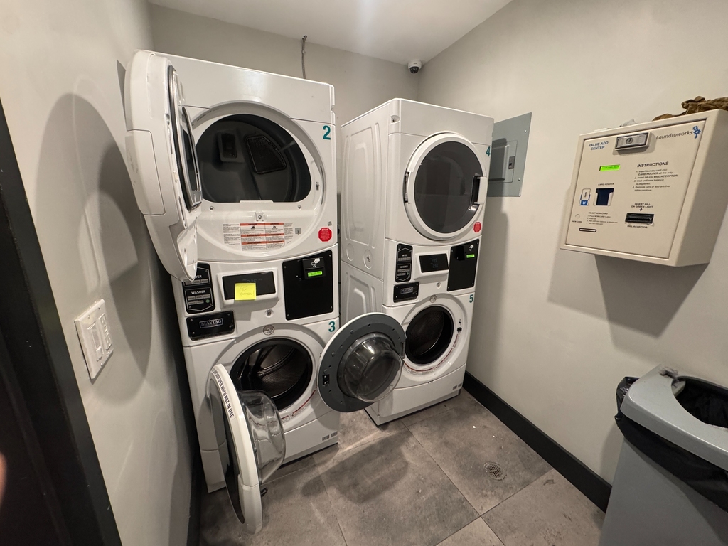 482 Seneca Avenue - Photo 11