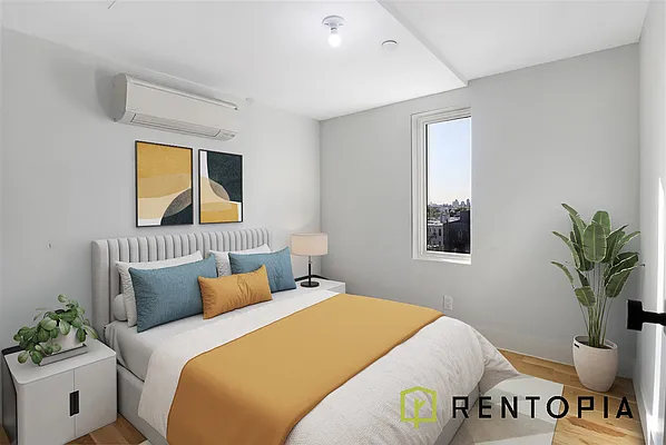 482 Seneca Avenue - Photo 5