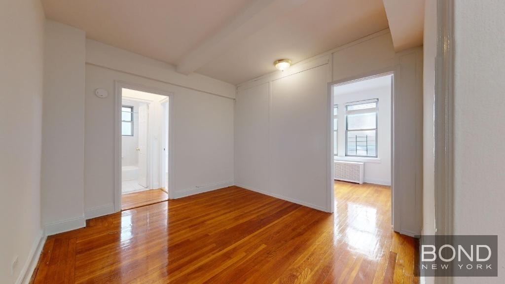 East 38th Street - Photo 1