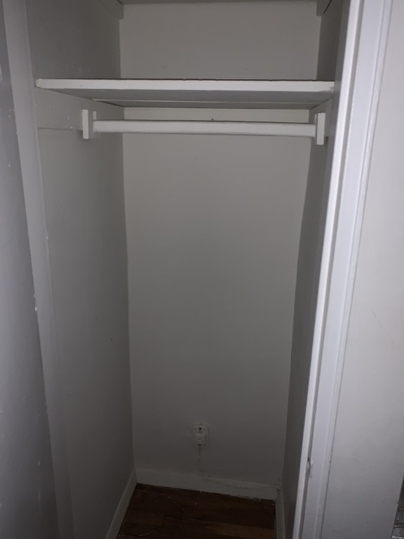 340 East 58th Street - Photo 5