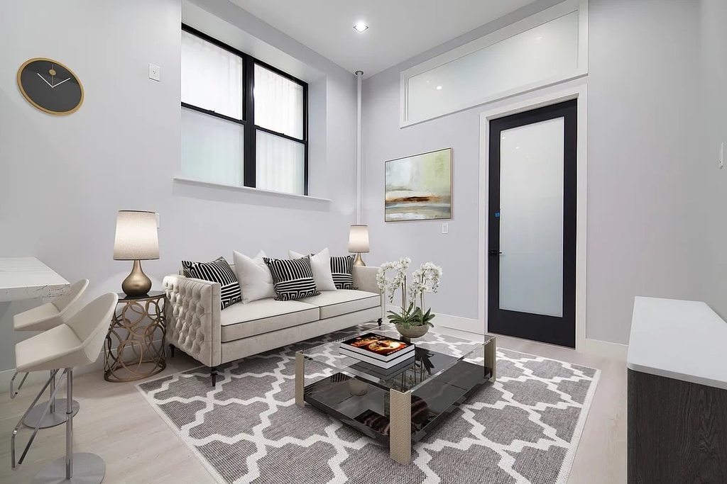 434 West 52nd Street - Photo 0