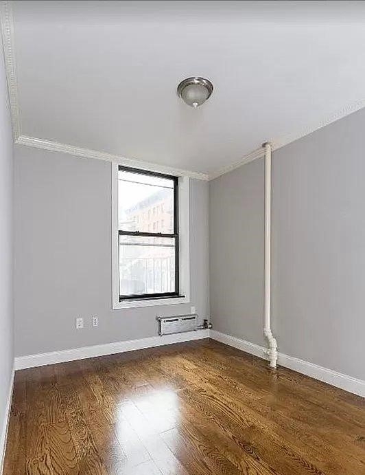 158 Avenue C - Photo 1