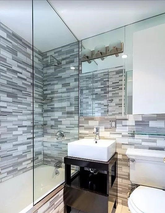 158 Avenue C - Photo 6