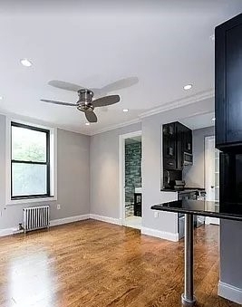 158 Avenue C - Photo 4