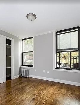 158 Avenue C - Photo 0