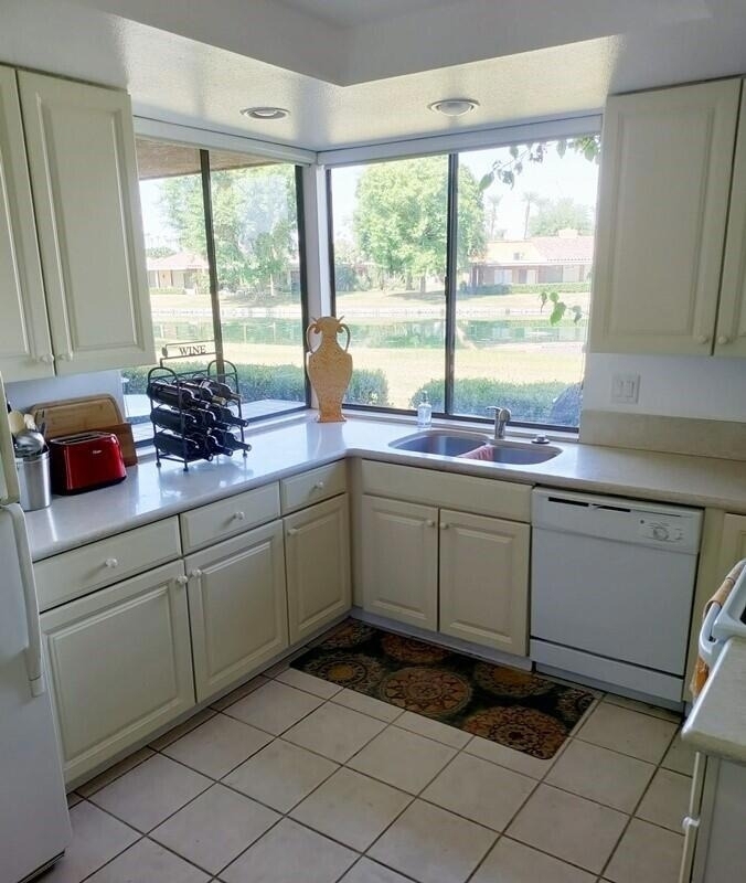97 Palma Drive - Photo 9