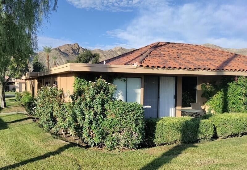 97 Palma Drive - Photo 20