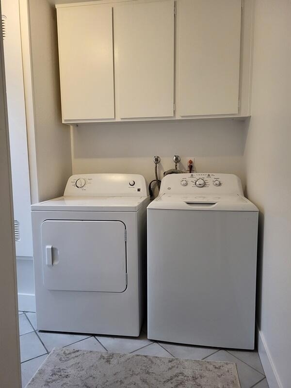 97 Palma Drive - Photo 18