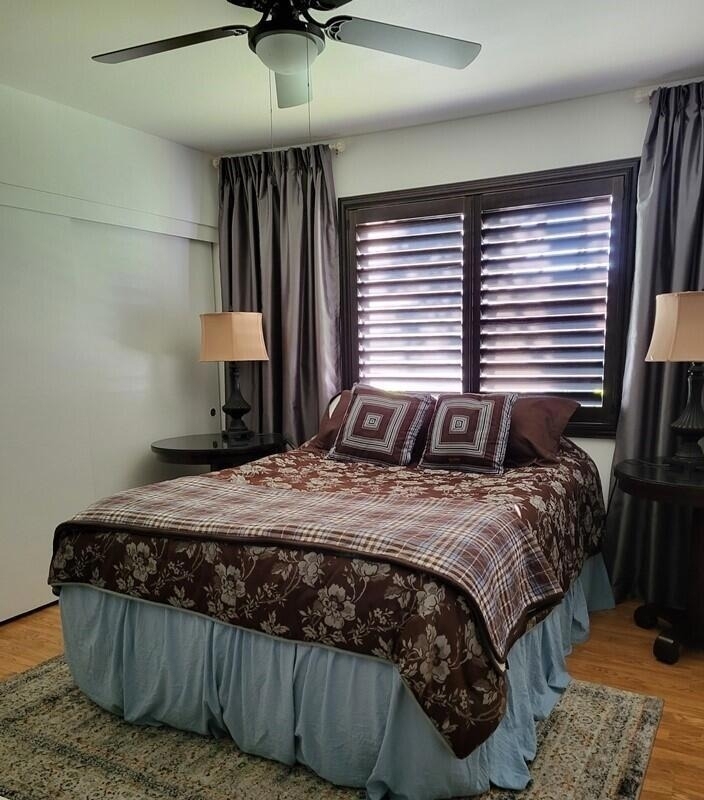 97 Palma Drive - Photo 10