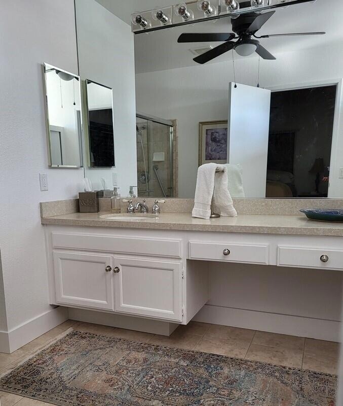 97 Palma Drive - Photo 17