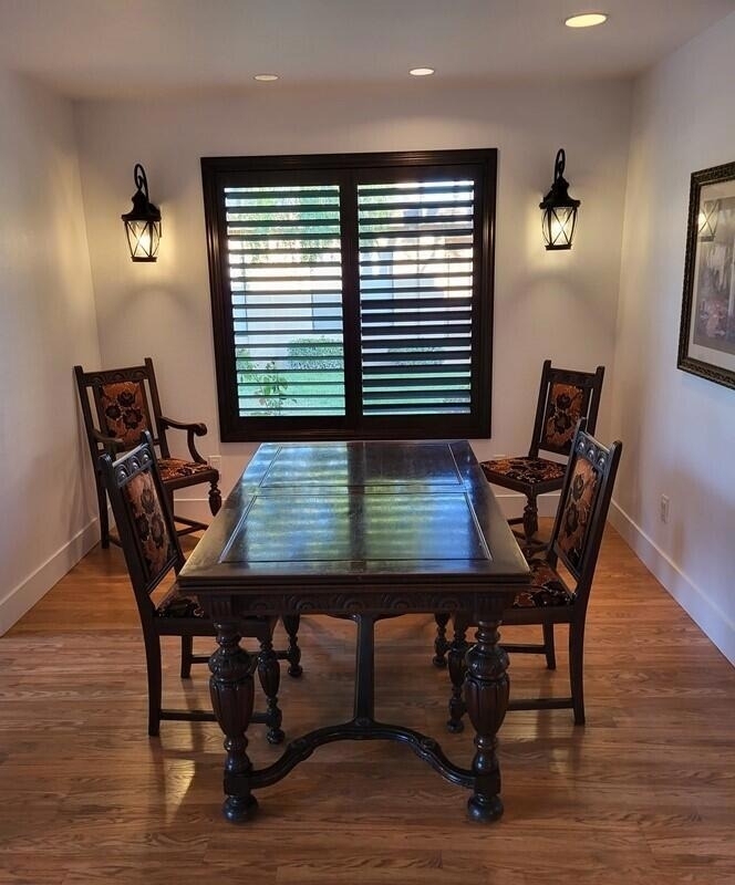 97 Palma Drive - Photo 3