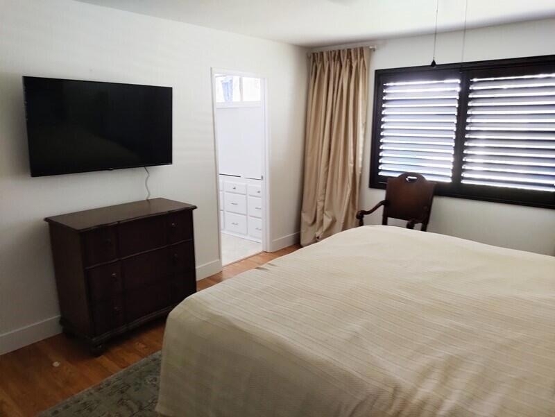 97 Palma Drive - Photo 15