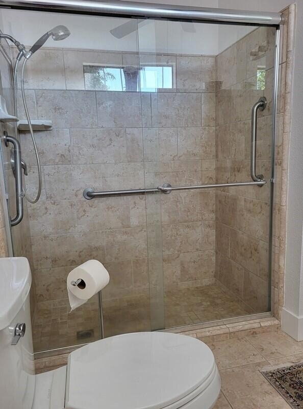 97 Palma Drive - Photo 11