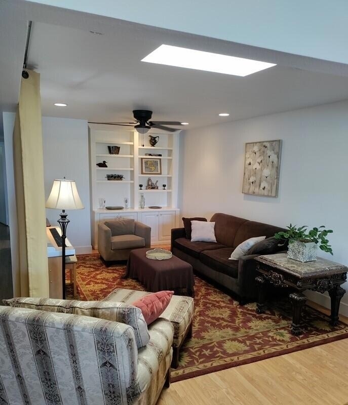 97 Palma Drive - Photo 6
