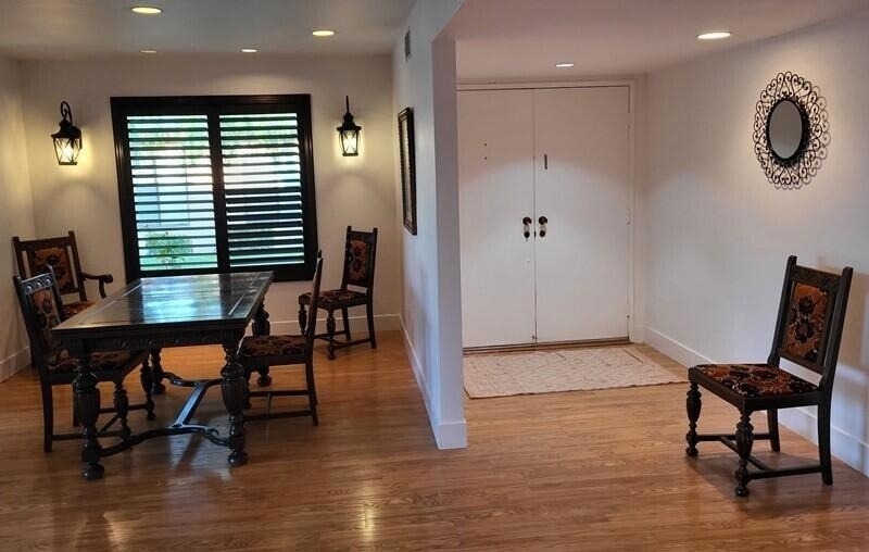 97 Palma Drive - Photo 2