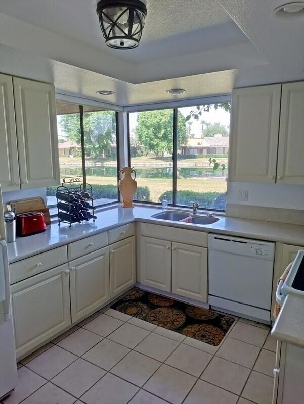 97 Palma Drive - Photo 8