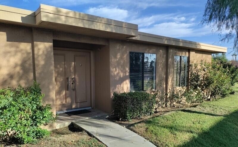 97 Palma Drive - Photo 19