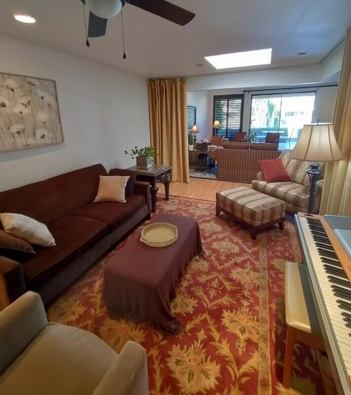 97 Palma Drive - Photo 5