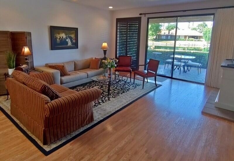 97 Palma Drive - Photo 1