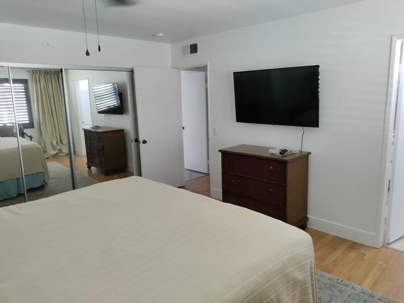 97 Palma Drive - Photo 14