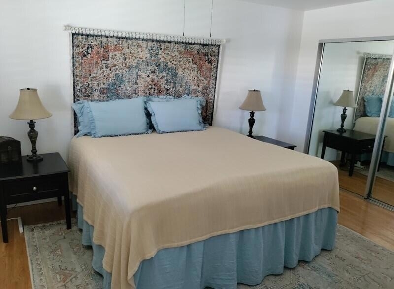 97 Palma Drive - Photo 12