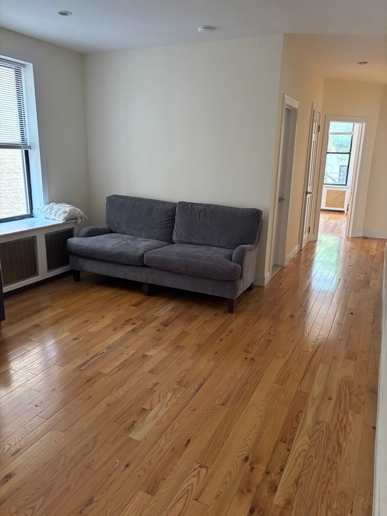 West 170th Street - Photo 0