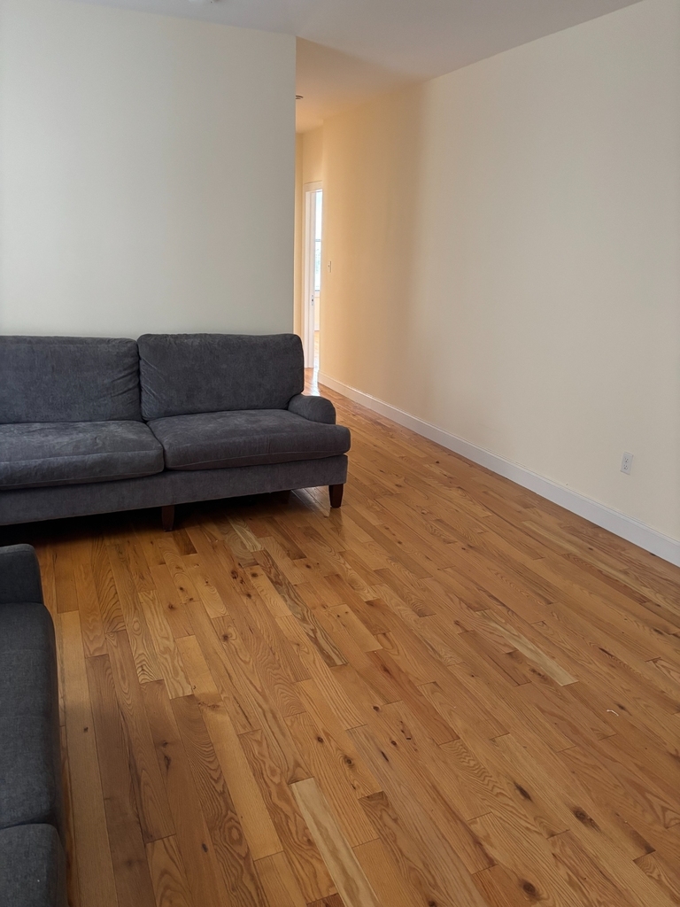 West 170th Street - Photo 1