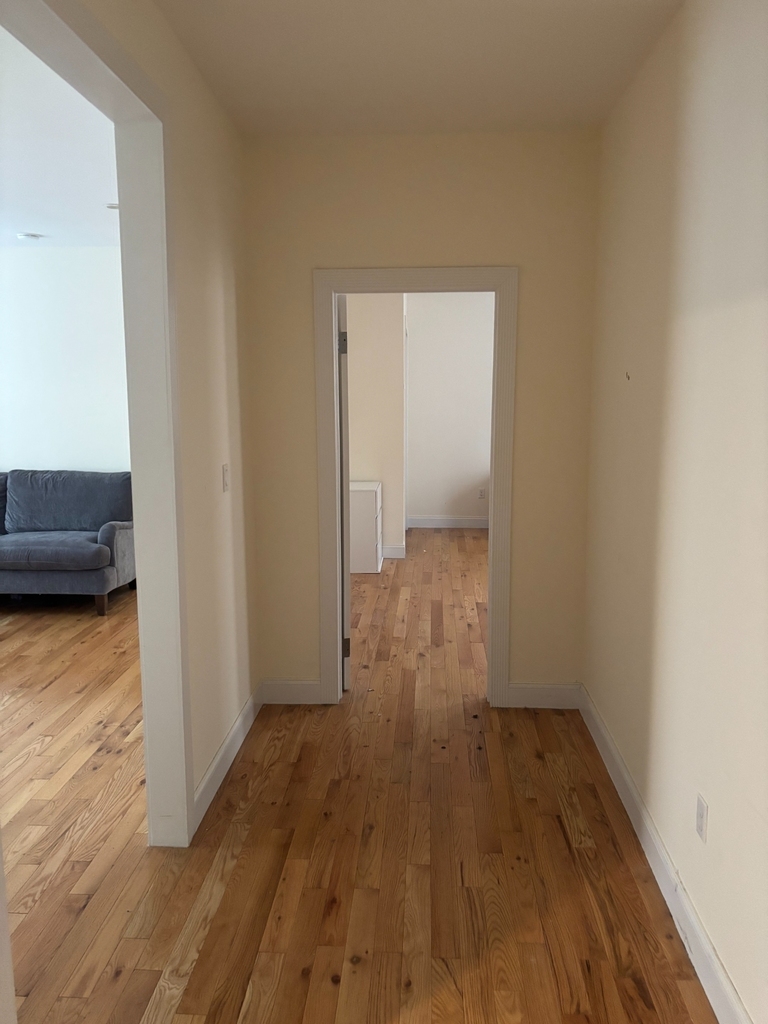 West 170th Street - Photo 2