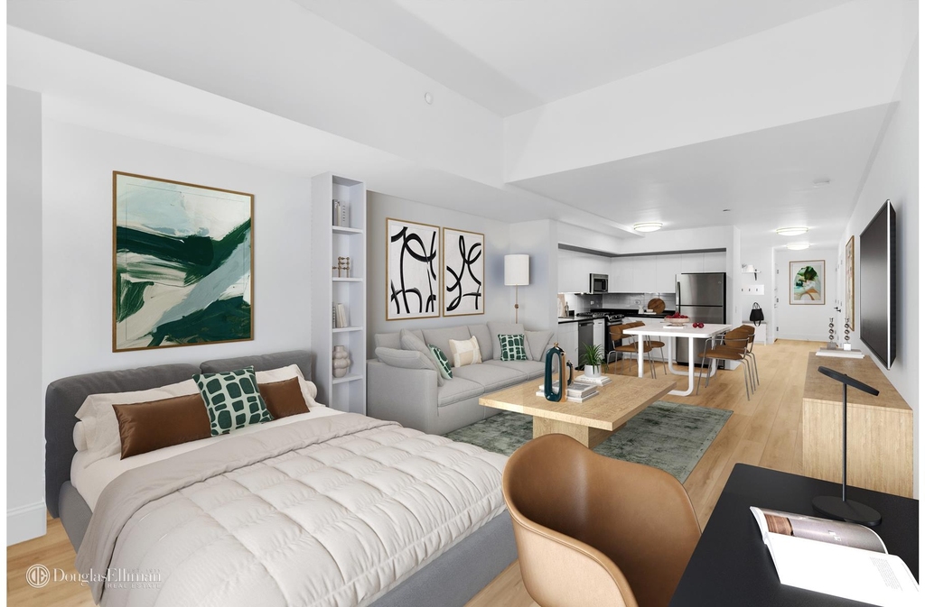 20 West St - Photo 0